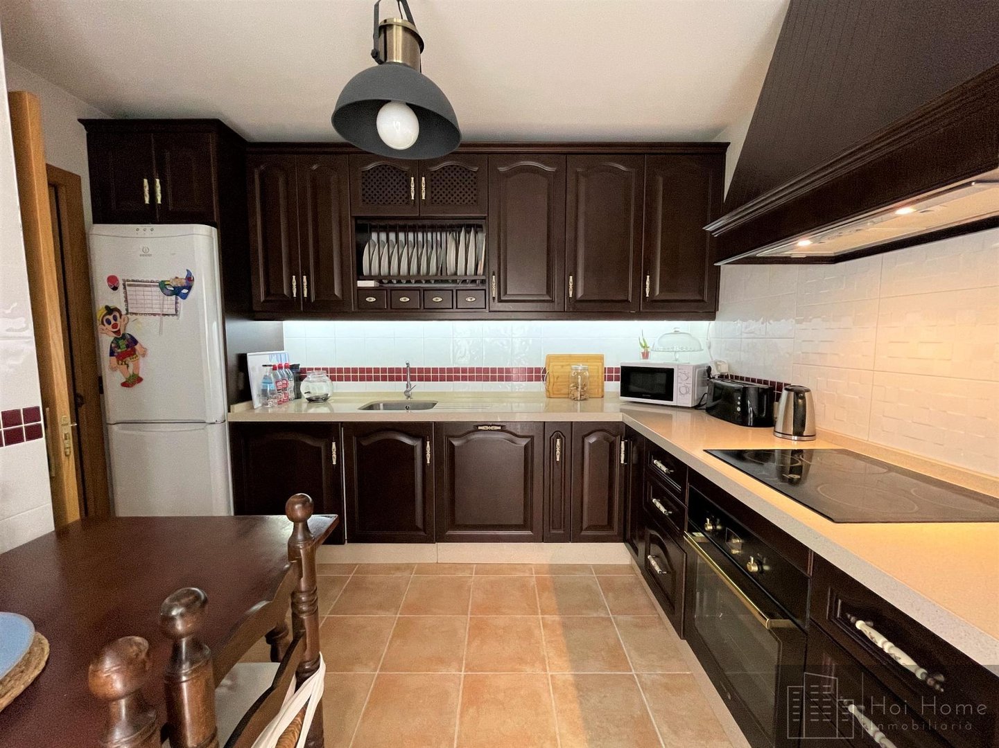 Casa de 117 m² en Jerez de la Frontera