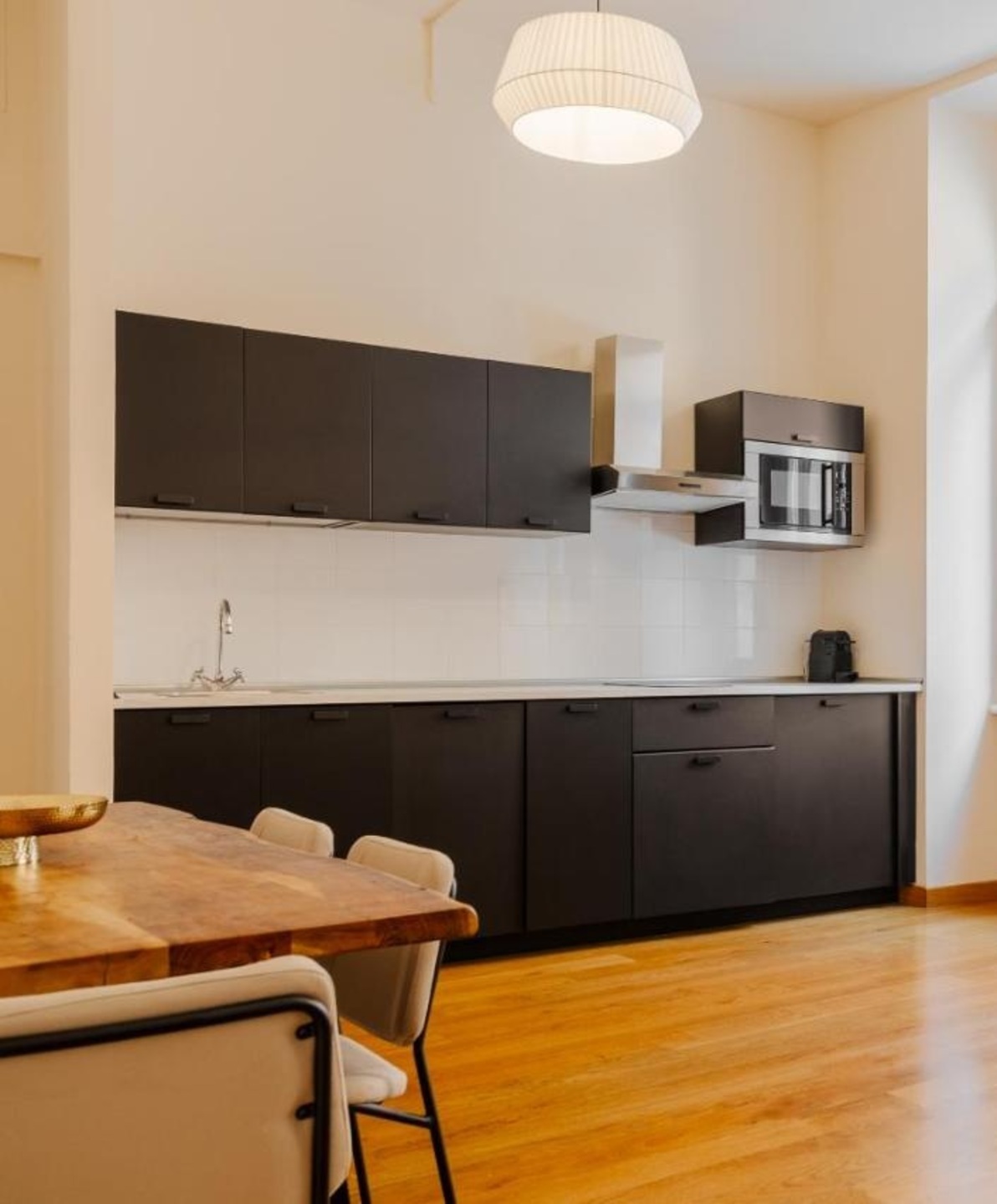 Appartement 110 m² à Santander