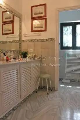 Casa de 400 m² en Callosa de Segura