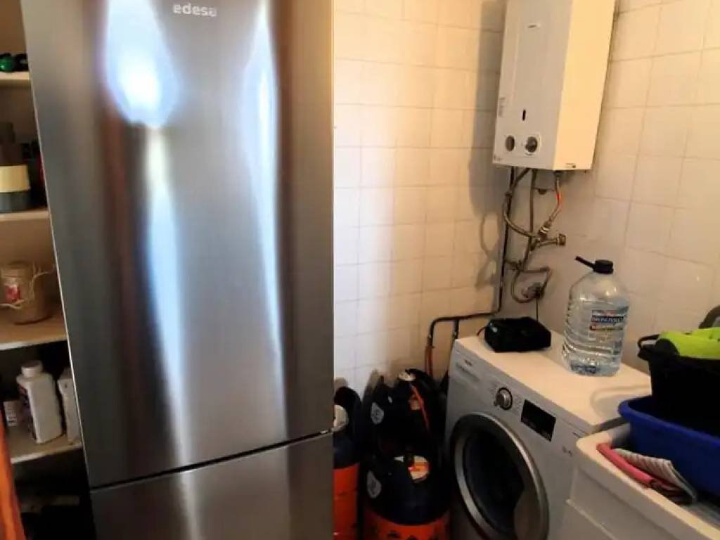 Piso de 85 m² en Palma