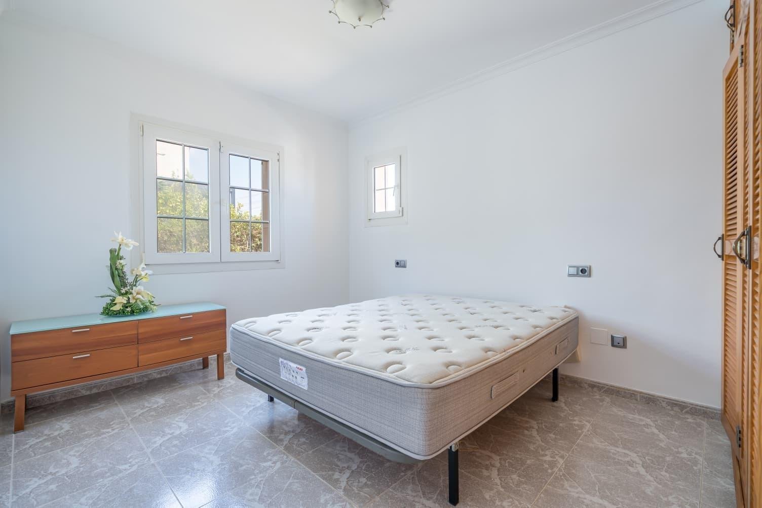 Casa de 369 m² en Felanitx