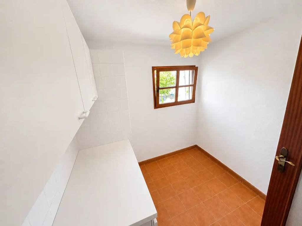 Casa de 150 m² en Artà