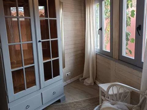 Piso de 40 m² en La Orotava