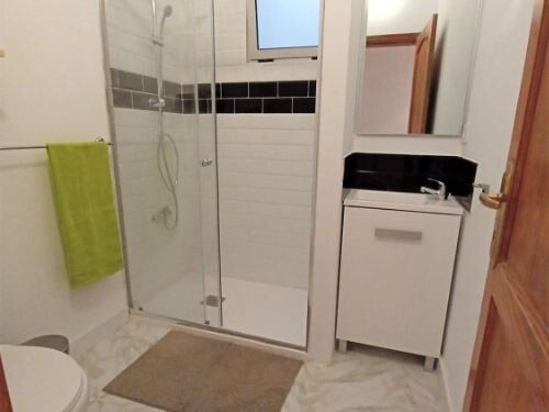 Appartamento 50 m² a Las Palmas de Gran Canaria