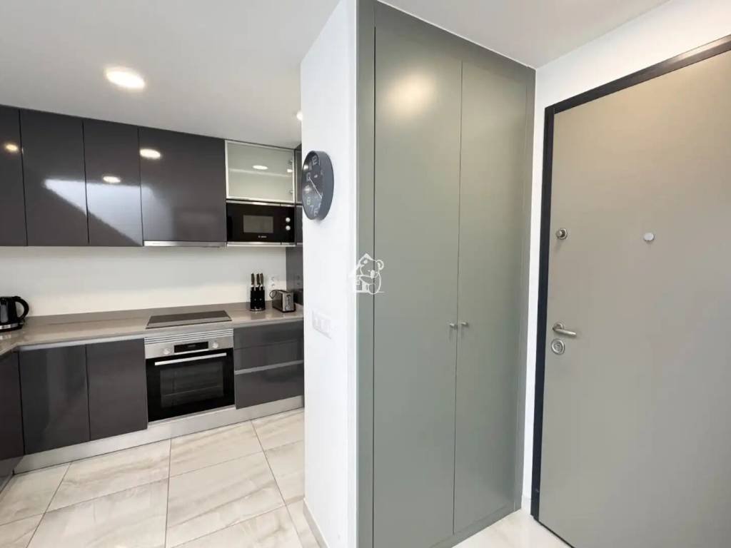 Piso de 73 m² en Orihuela