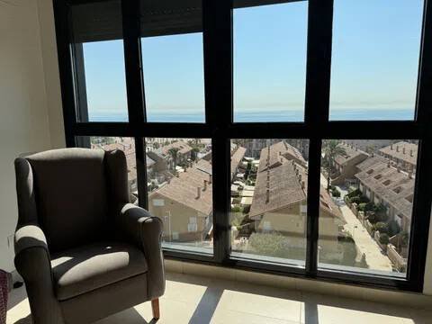 Appartamento 85 m² a Alboraia / Alboraya
