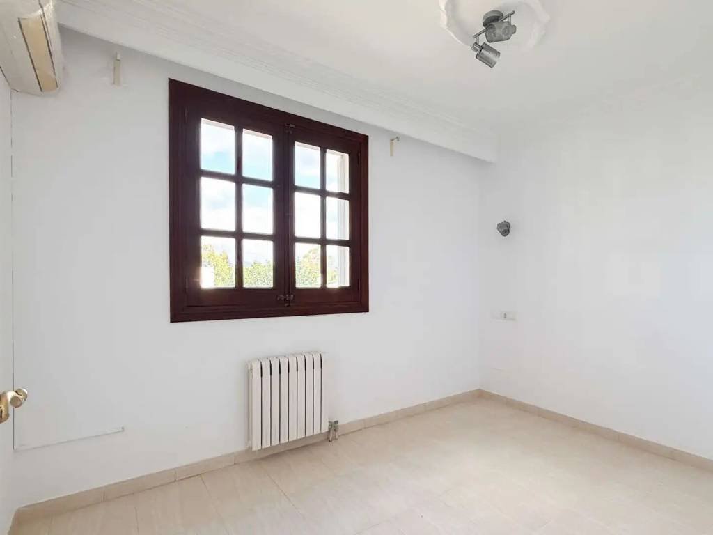 Piso de 208 m² en Alcúdia