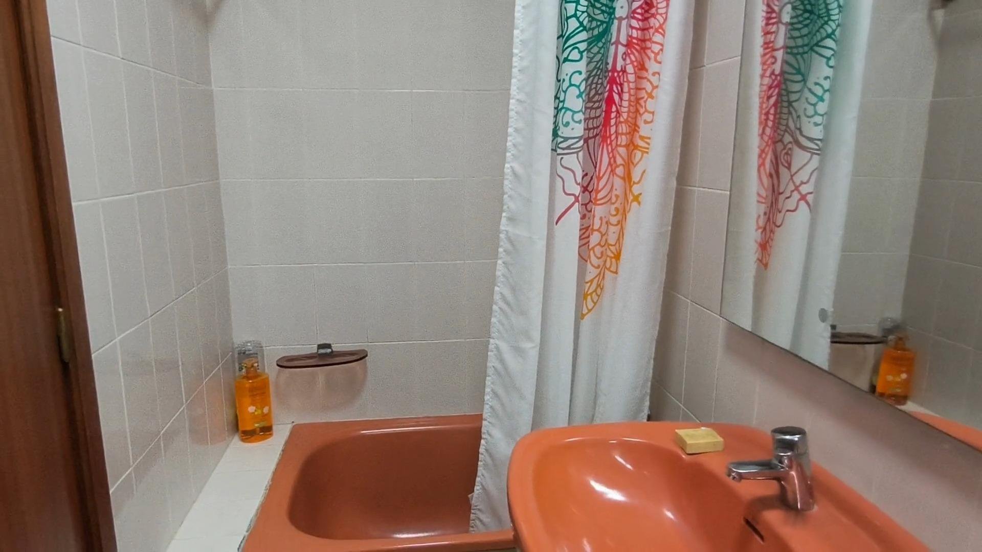 Appartement 74 m² à San Cristóbal de La Laguna