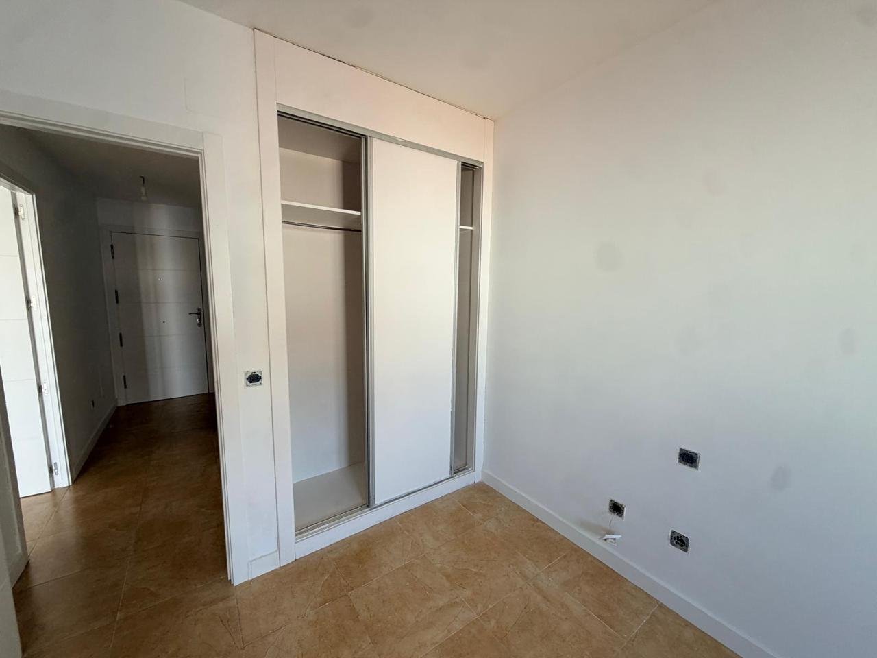 Pis de 50 m² a Yuncos
