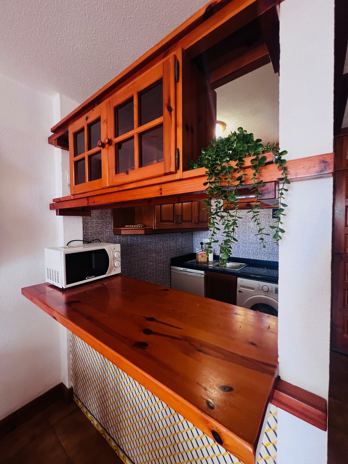 Appartamento 75 m² a Arona