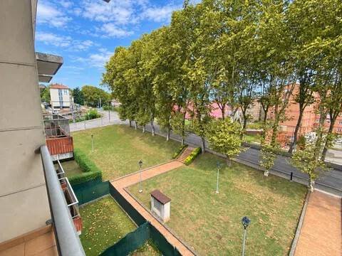 Wohnung 115 m² in El Astillero