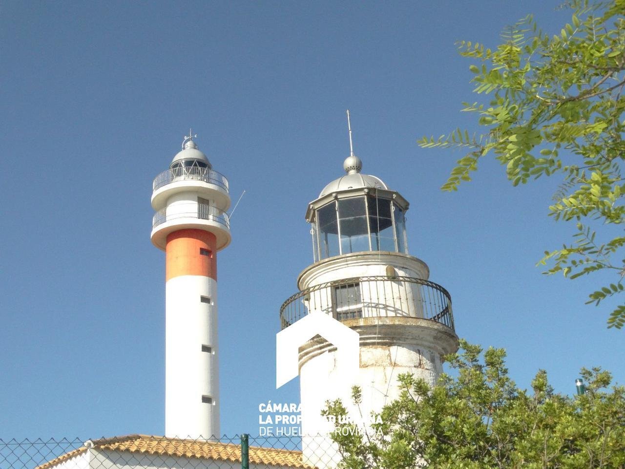 Casa de 228 m² en Cartaya
