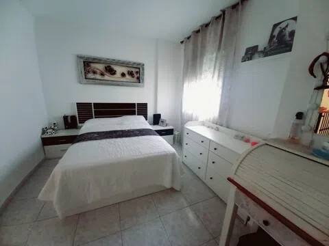 Piso de 143 m² en Rincón de la Victoria