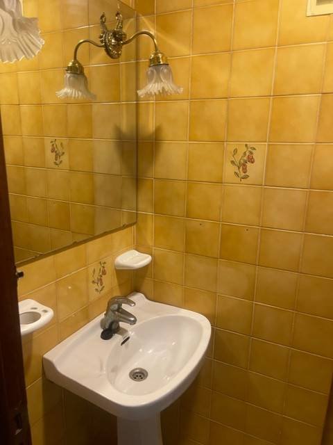 Piso de 125 m² en Salamanca