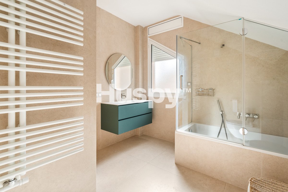 Pis de 304 m² a Arenys de Mar