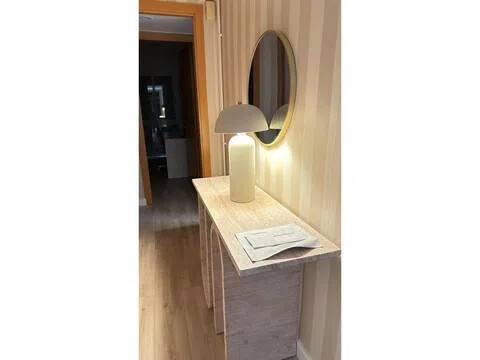 Piso de 145 m² en Sitges