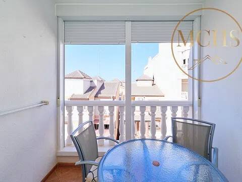 Appartamento 67 m² a Formentera del Segura