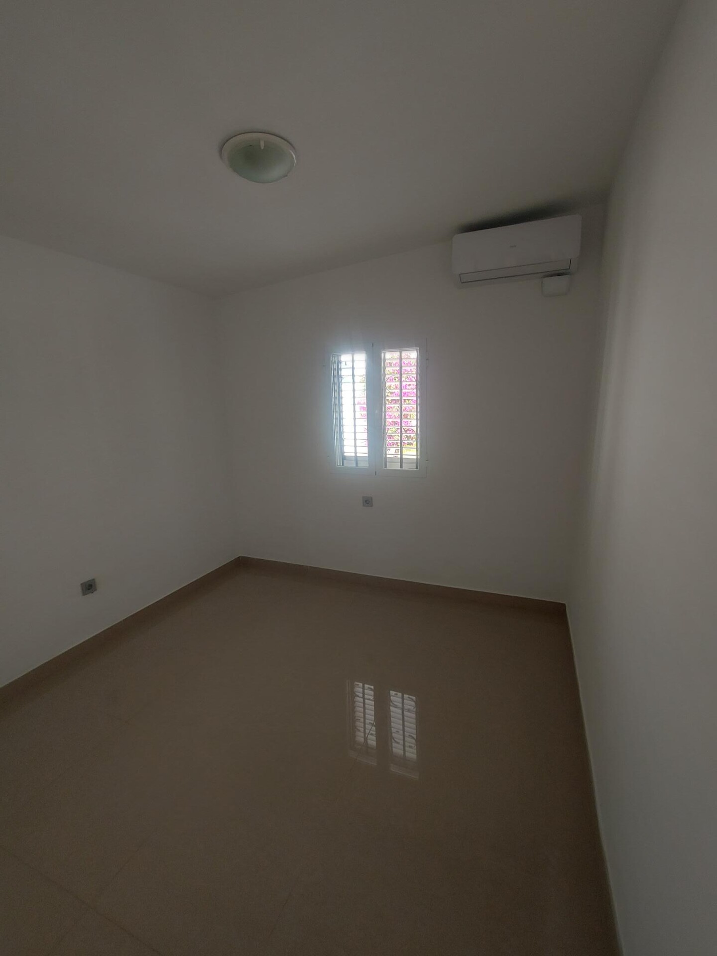 Piso de 120 m² en San Bartolomé de Tirajana