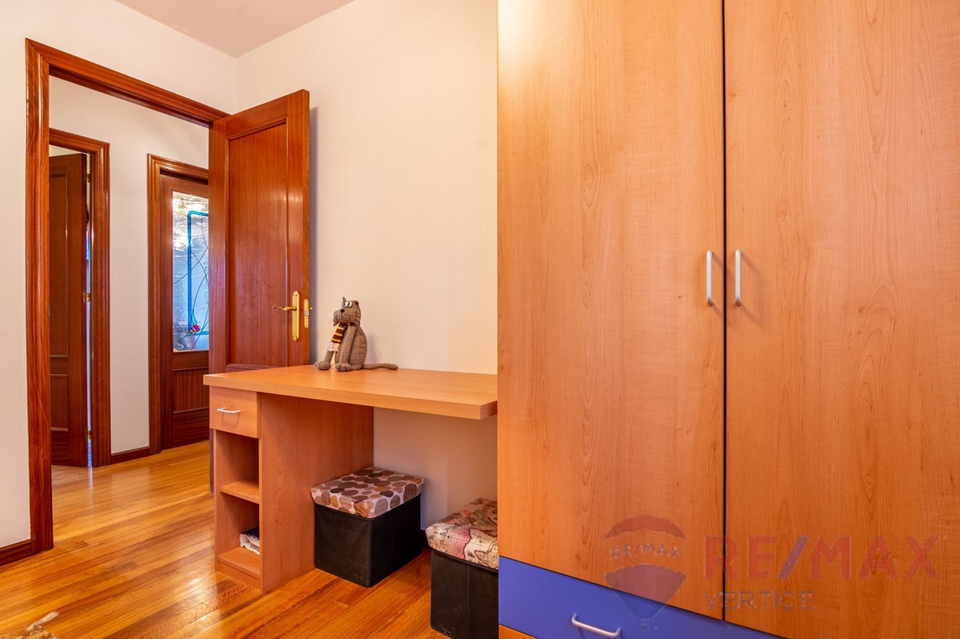 Piso de 71 m² en Santander