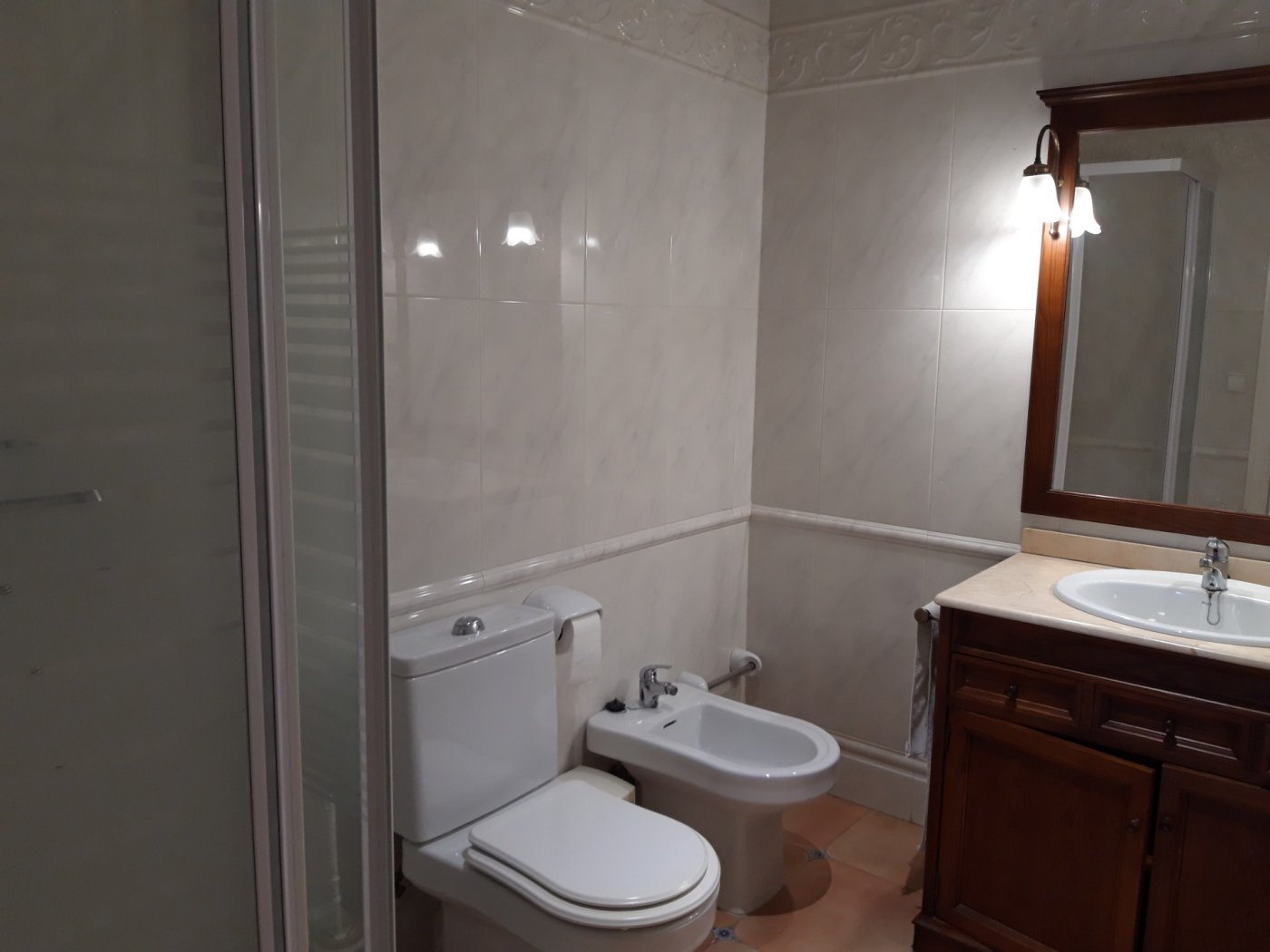 Haus 485 m² in Pedreguer