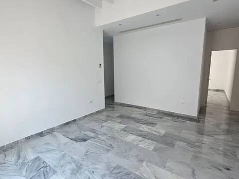 Appartement 72 m² à Séville