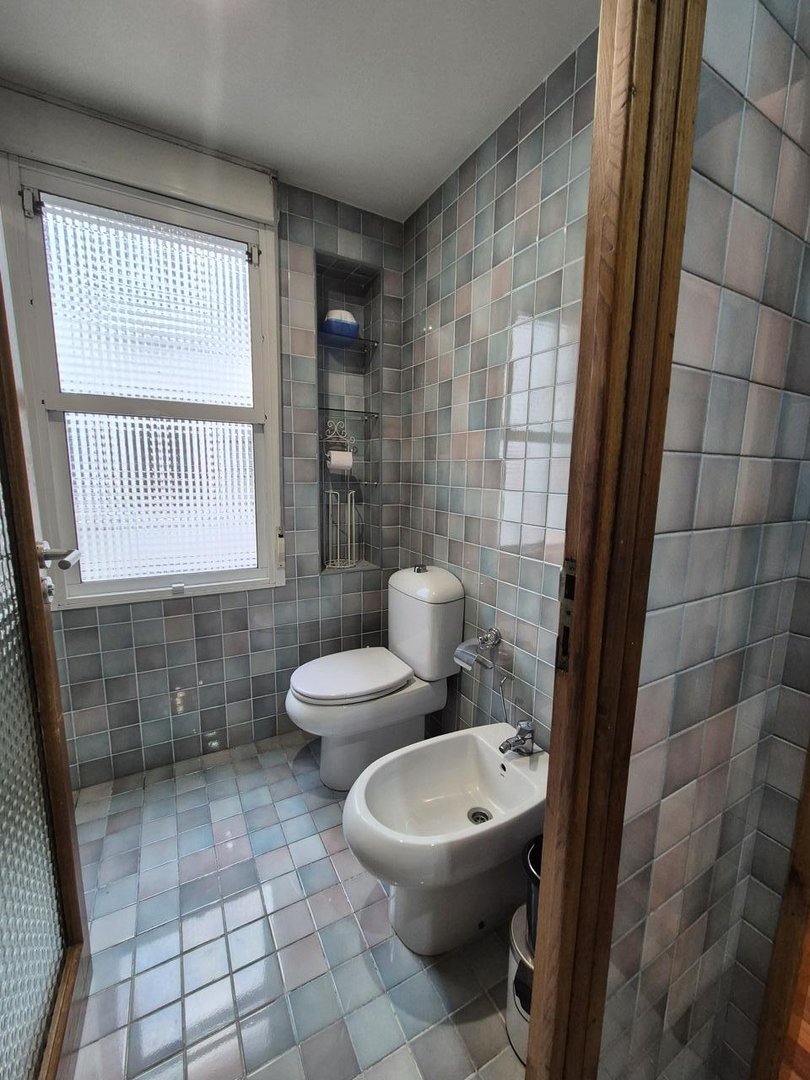 Wohnung 109 m² in Vigo