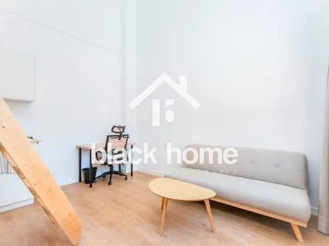 Habitación 130 m², Burjasot