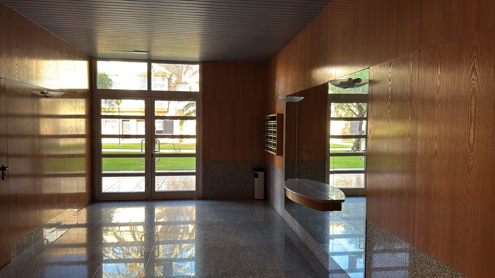 Piso de 75 m² en Tortosa