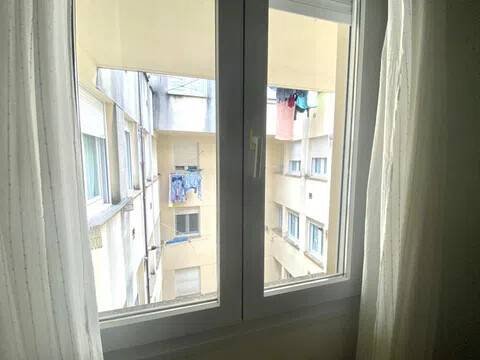 Wohnung 115 m² in El Astillero