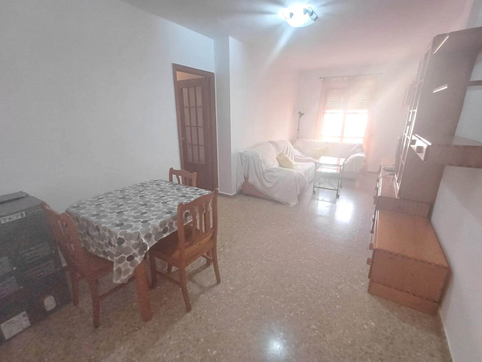 Piso de 75 m² en Córdoba