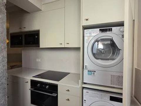 Habitación 150 m², Madrid