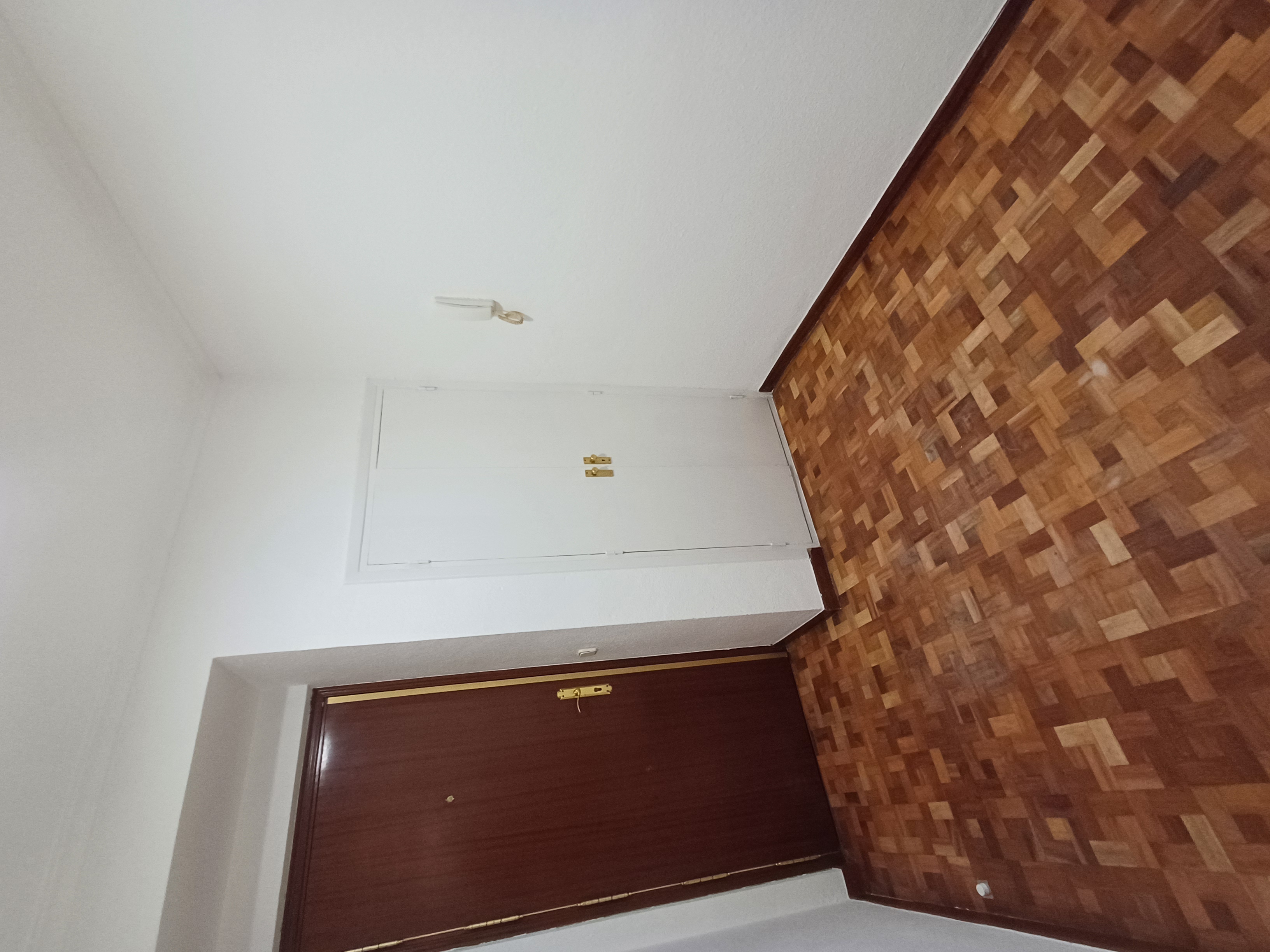 Habitación 120 m², Getafe
