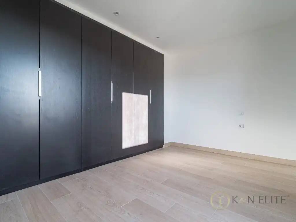 Pis de 165 m² a Madrid