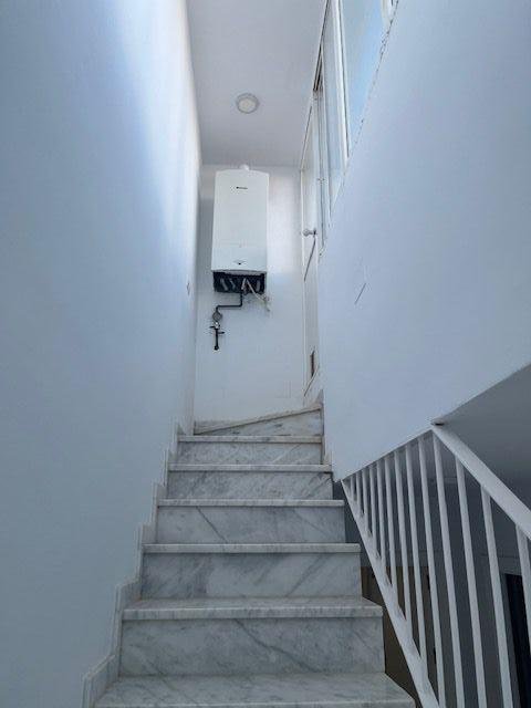Casa de 185 m² en Cádiz