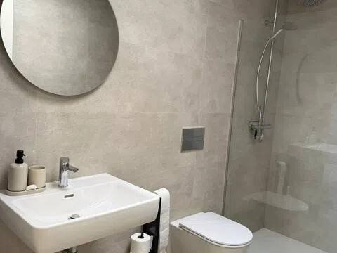 Piso de 100 m² en Granadilla de Abona