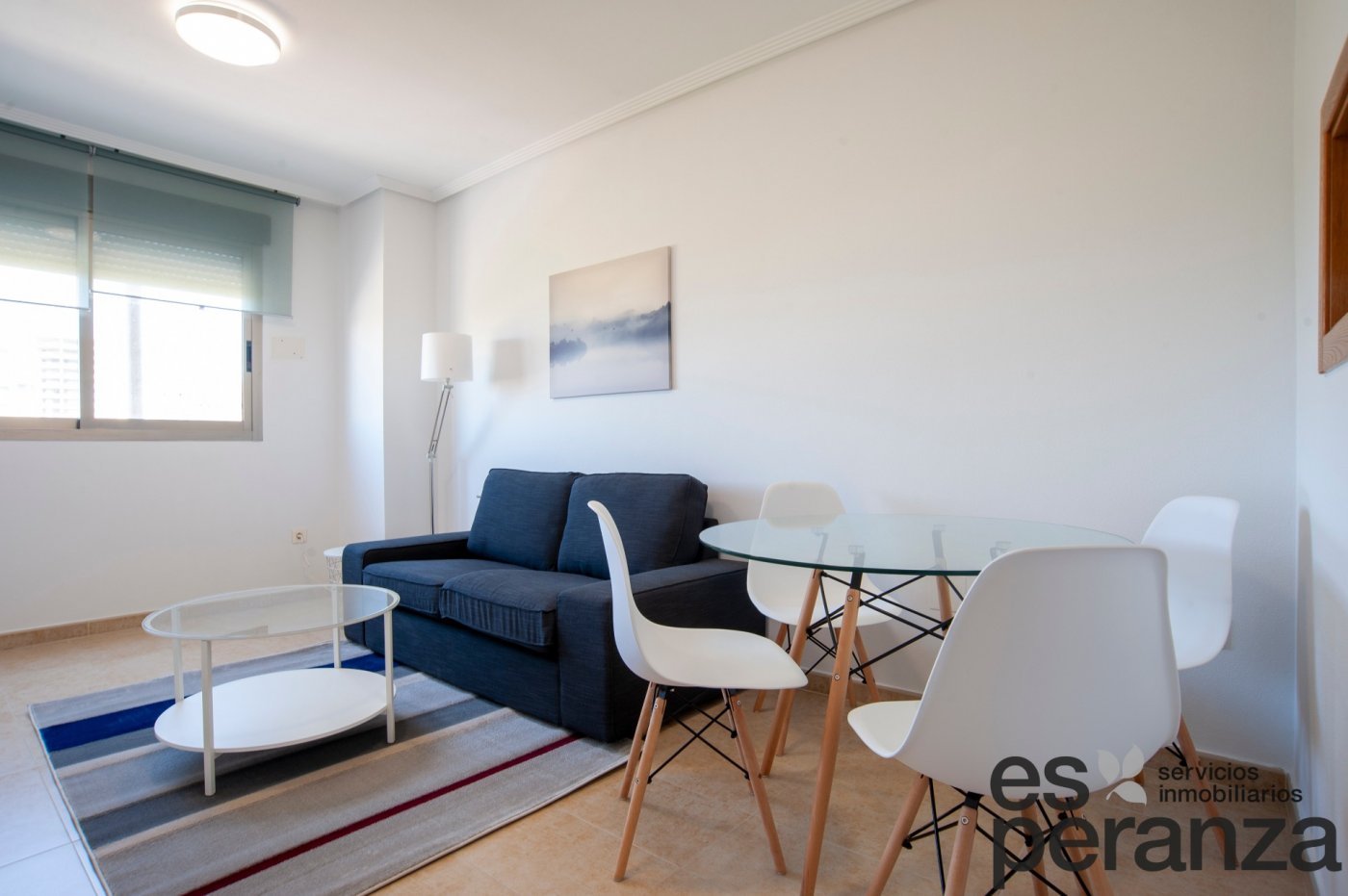 Appartement 54 m² à Murcie
