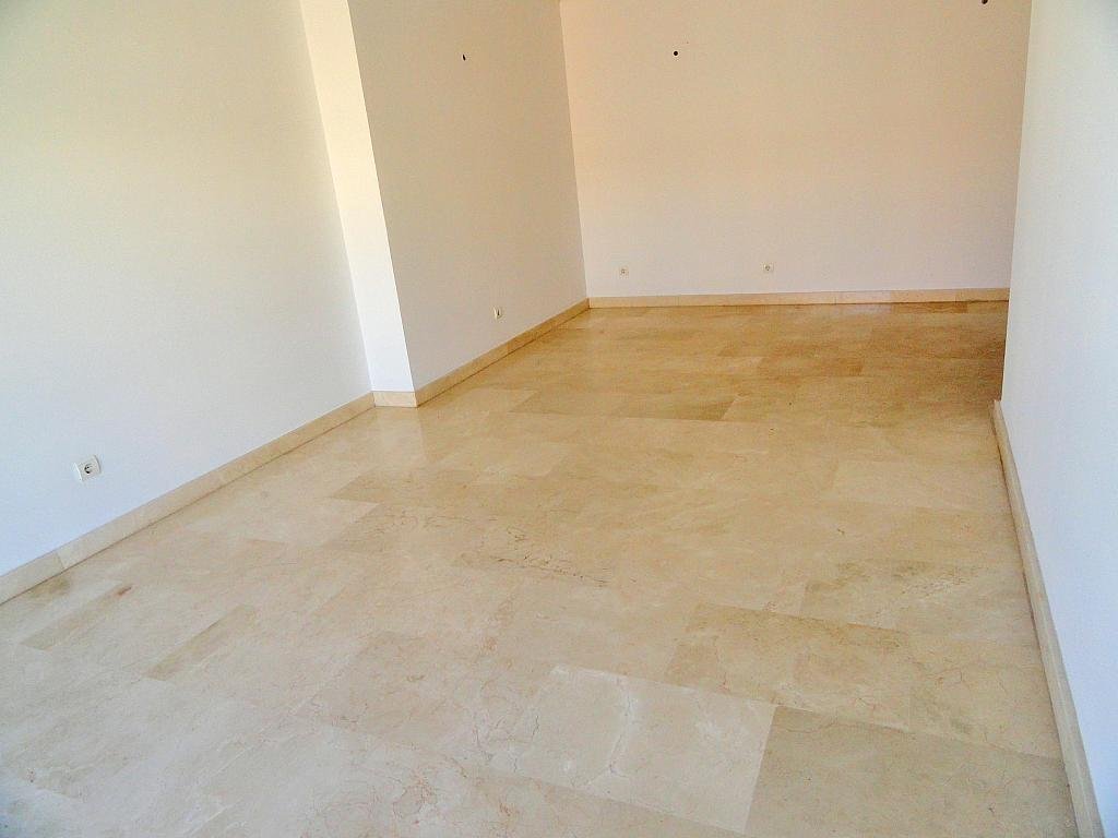 Pis de 125 m² a Palma