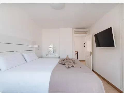 Pis de 247 m² a Adeje