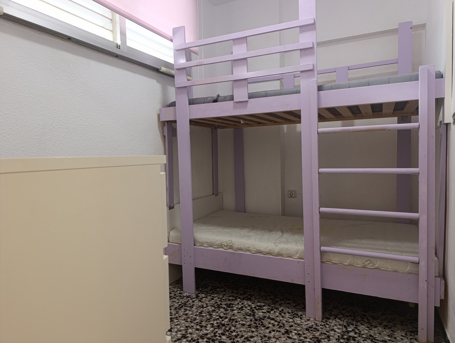 Piso de 75 m² en Puebla de Farnáls
