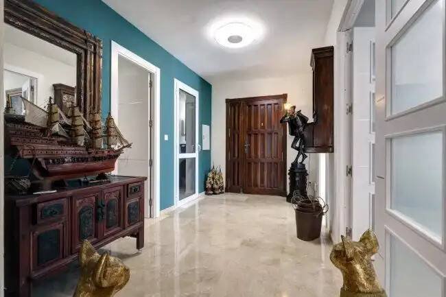 Piso de 175 m² en Callosa de Segura