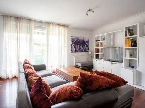 Appartamento 200 m² a Castro-Urdiales
