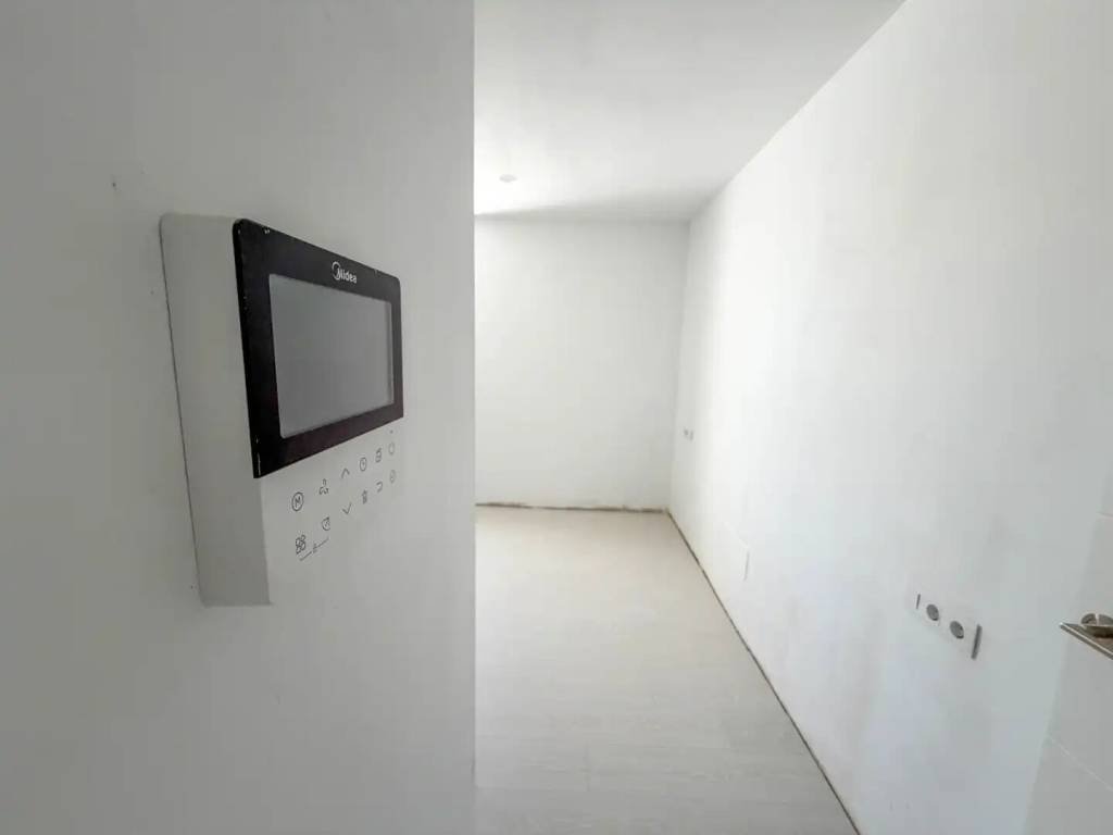 Casa de 160 m² en Santa Margalida