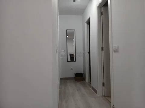 Piso de 73 m² en Arona