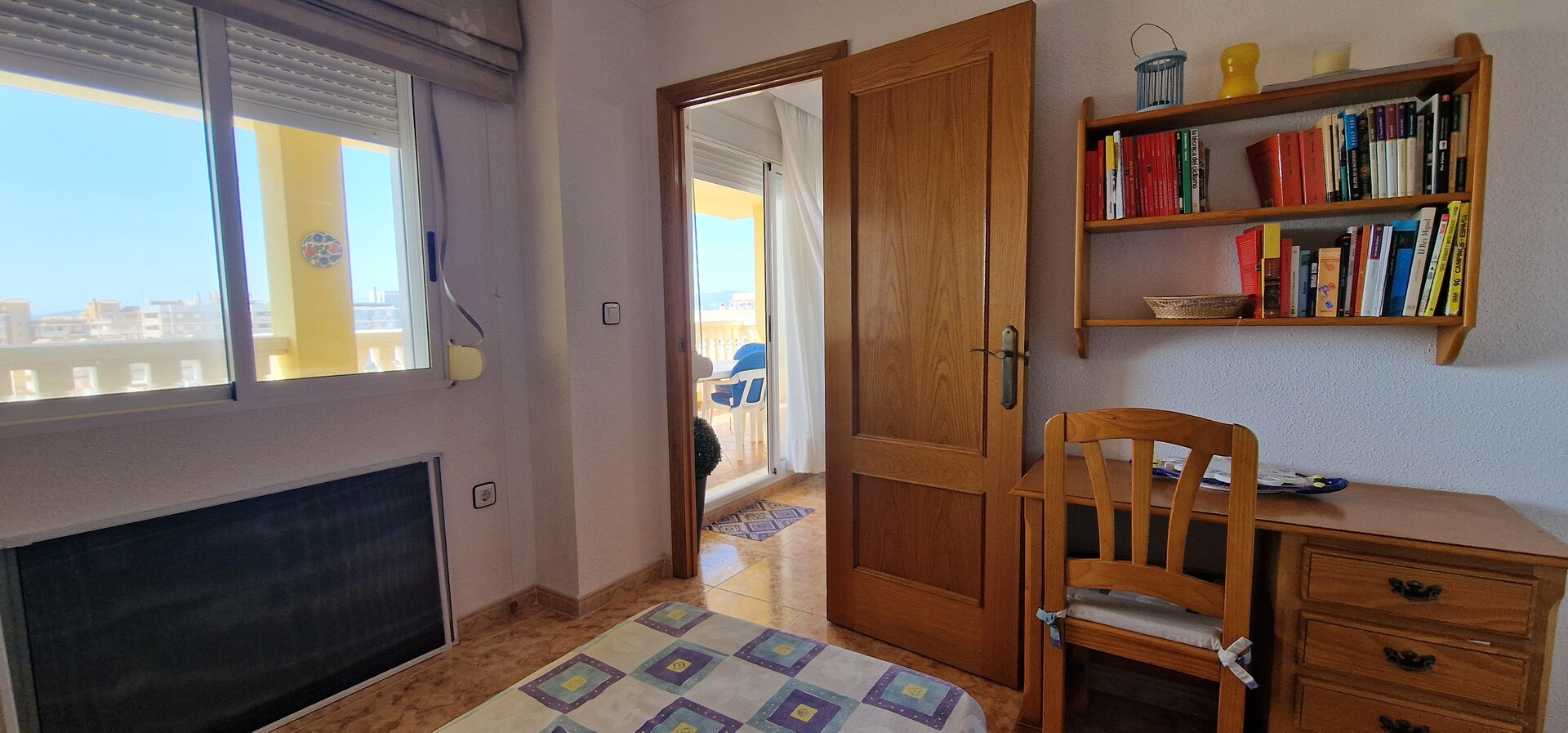 Pis de 77 m² a Sueca