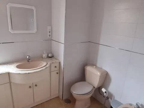 Habitación 110 m², Almería