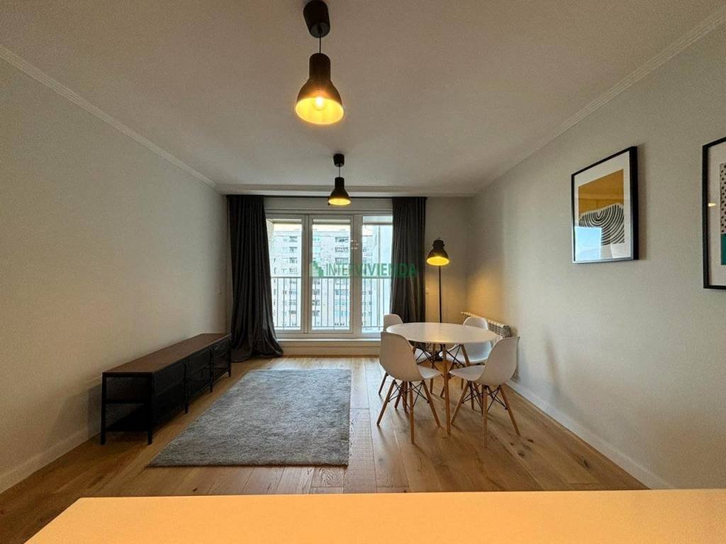 Appartement 87 m² à Vigo