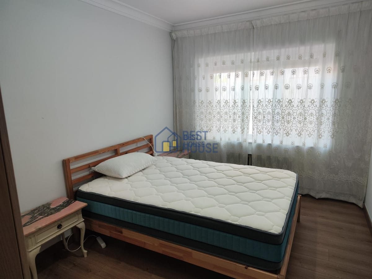 Appartamento 148 m² a León