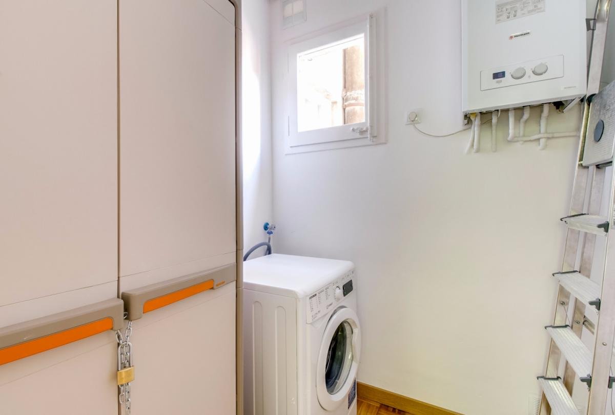 Habitación en alquiler, Barcelona
