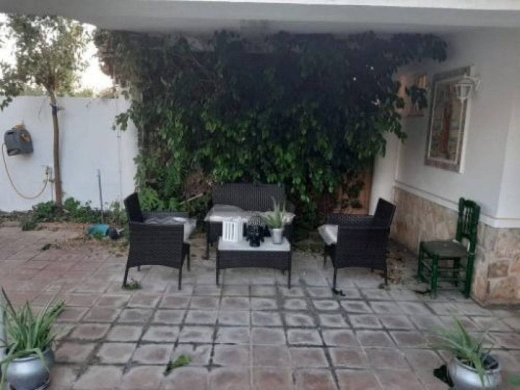 Casa de 238 m² en l'Eliana