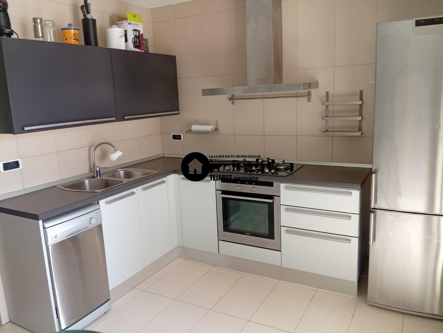 Piso de 150 m² en Albacete